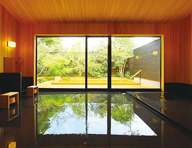 玉峰館