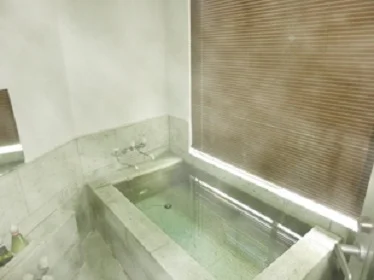 ホテルカンタベリ - 静岡県