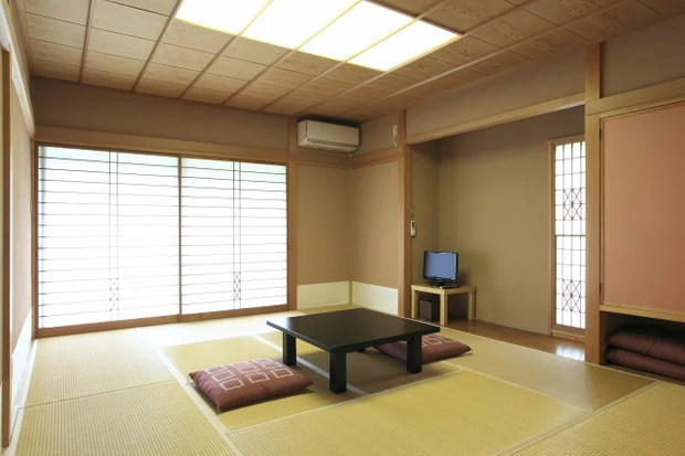 温泉や 神代の湯