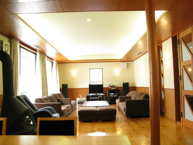 温泉や 神代の湯