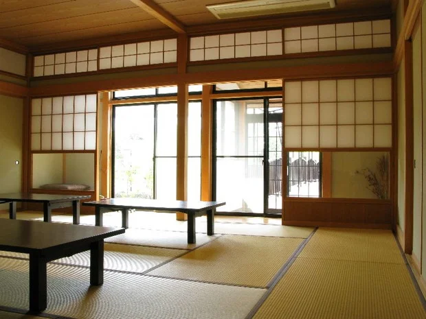 温泉や 神代の湯