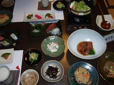 温泉や 神代の湯