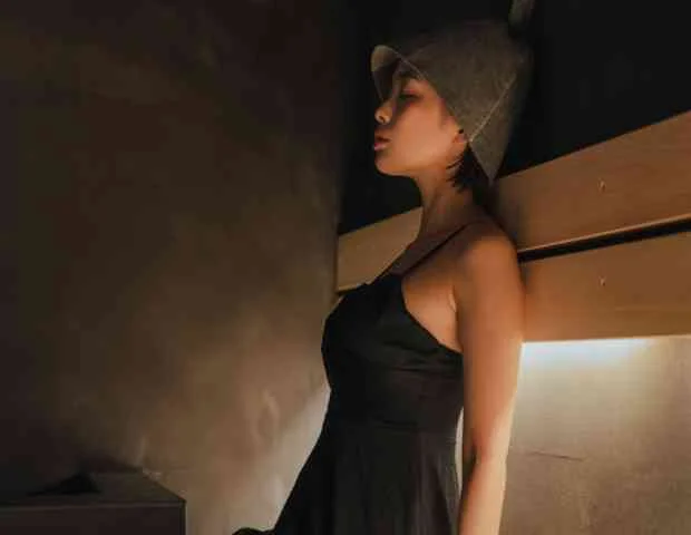 Private Sauna .Y（プライベートサウナ）