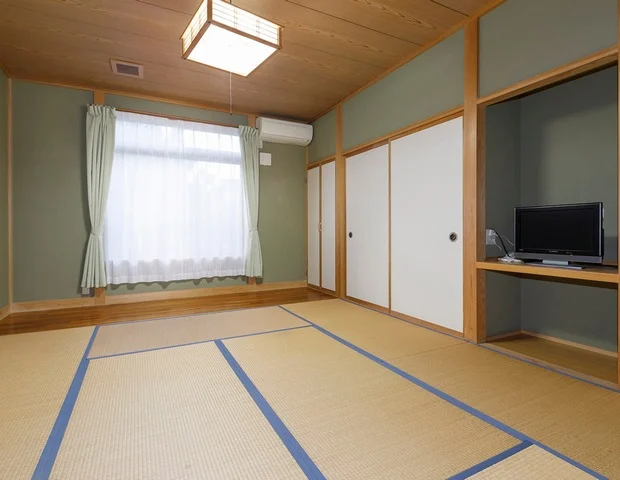 御宿　あさか