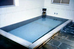 Ito Onsen Shitaya - Shizuoka