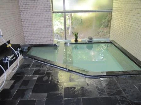 スイートヴィラ四季の里 - 静岡県