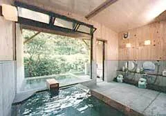 Minami Izu Yugawara Onsen Iso no Yado Futamiya - Shizuoka