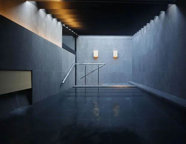 SOKI ATAMI
