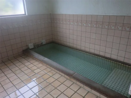 Outdoor Hot Spring Inn Kujyo - Shimokamo - Shizuoka