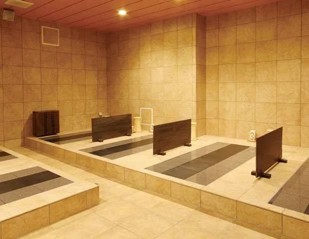 アンダリゾート伊豆高原(旧 バリ風ホテル アンダティバリゾート 伊豆高原)