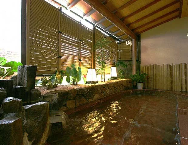 月の栖 熱海聚楽ホテル(旧 熱海聚楽ホテル)