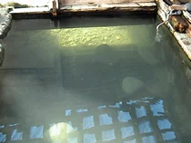 相泊温泉
