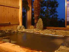 サニーステップ - 下田 - 静岡県