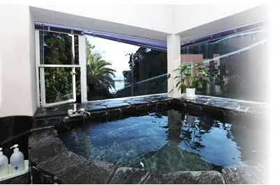 ライトハウス - 下田 - 静岡県