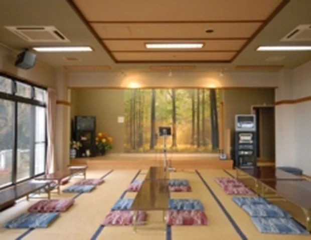 よもぎ湯