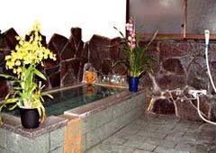 Yugawara Onsen Seaside Inn Hamaday - Shizuoka