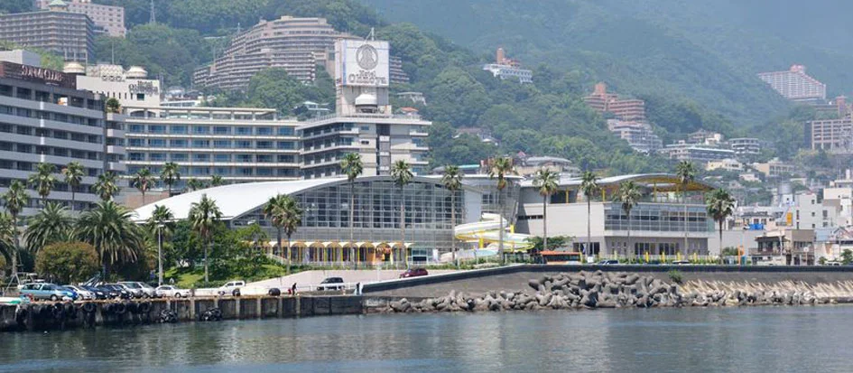 トップメイン画像3