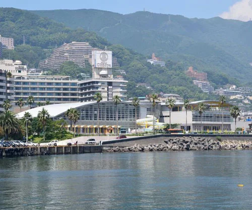 フォトアルバム1