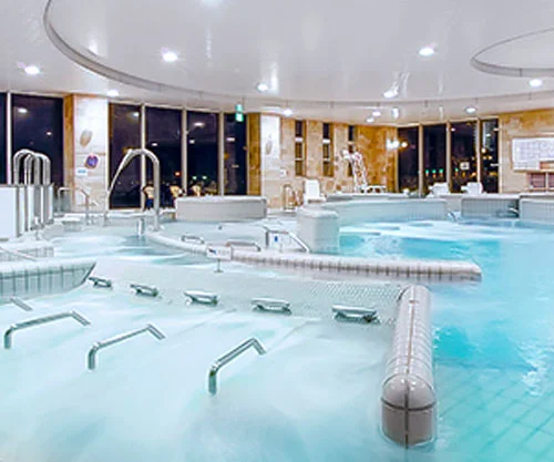 フォトアルバム3