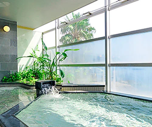 フォトアルバム4