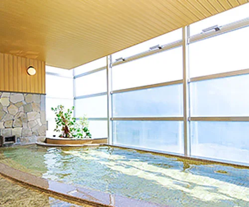 フォトアルバム5