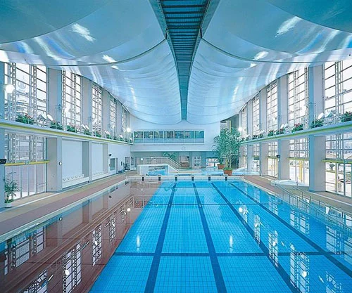 フォトアルバム6