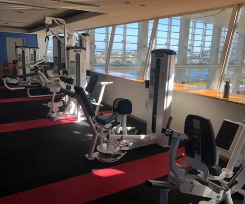 フォトアルバム8