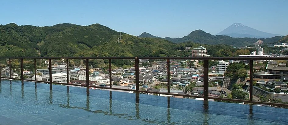 トップメイン画像1