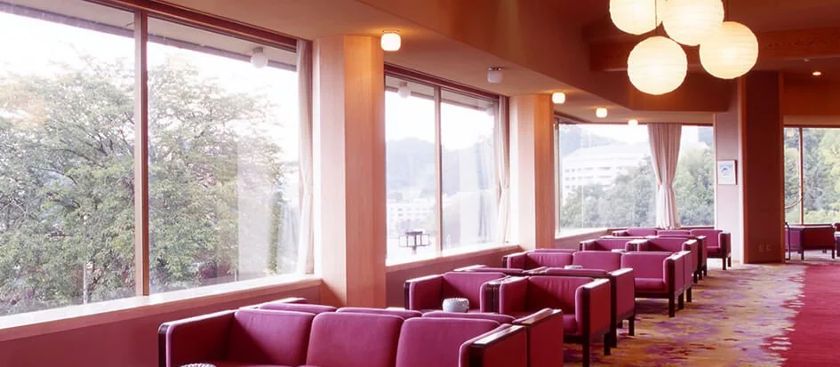 トップメイン画像2