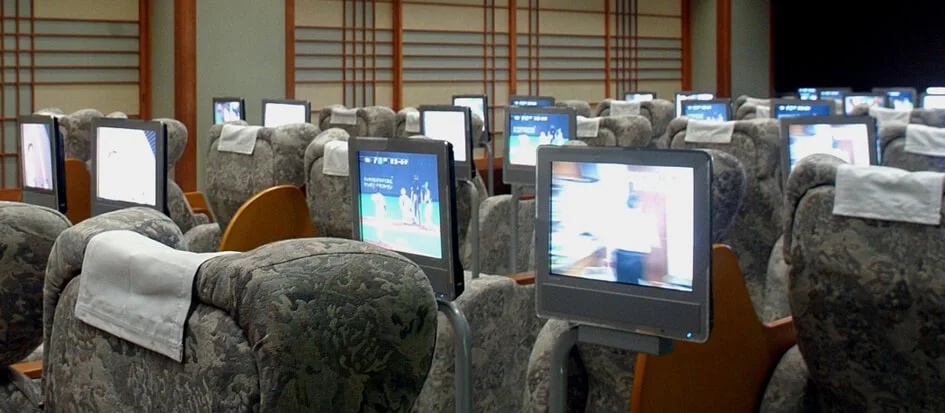 トップメイン画像3