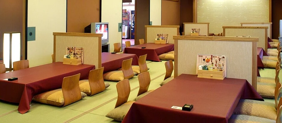 トップメイン画像4