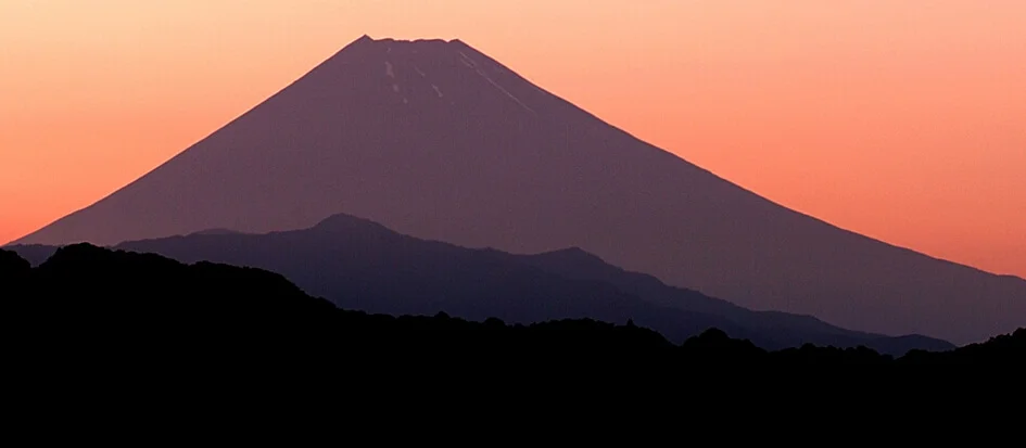 トップメイン画像5