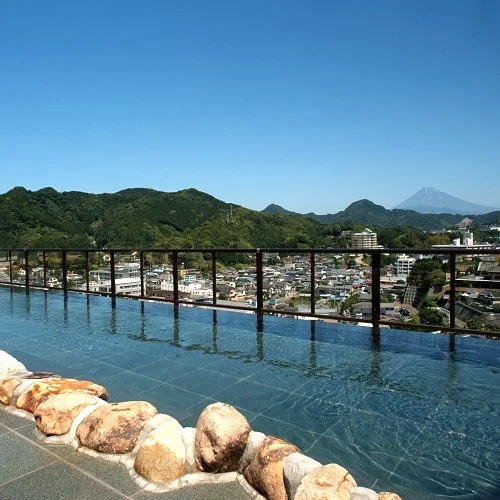 トップメイン画像7