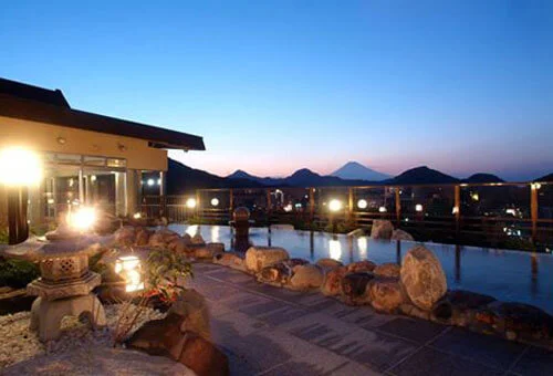 フォトアルバム2