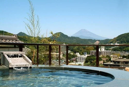 フォトアルバム3