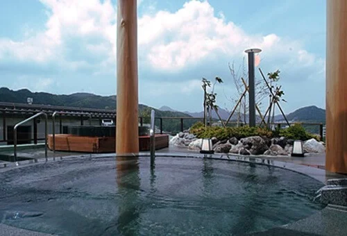 フォトアルバム4