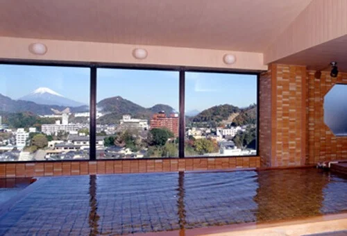 フォトアルバム5