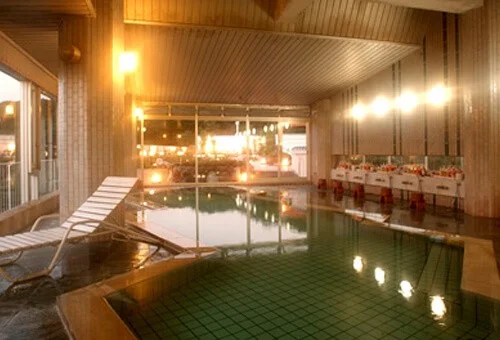 フォトアルバム6