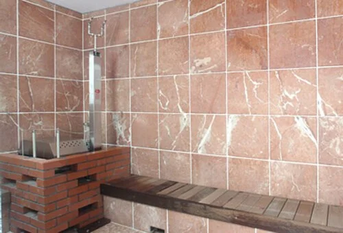 フォトアルバム7