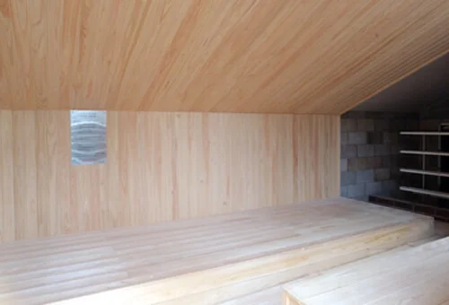 フォトアルバム8