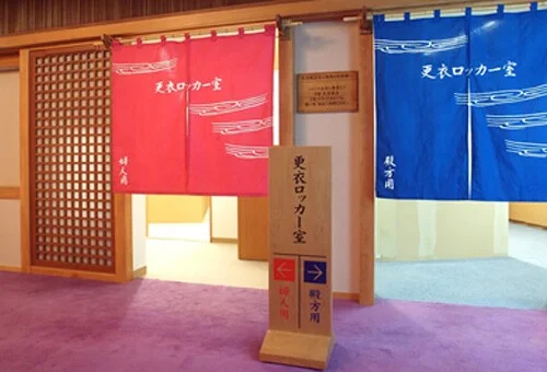 フォトアルバム9