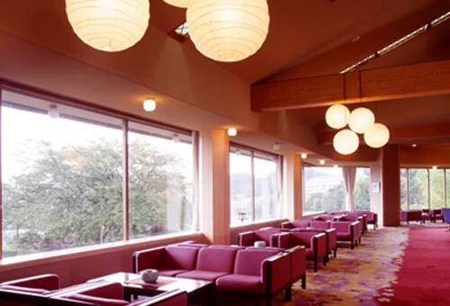 フォトアルバム10