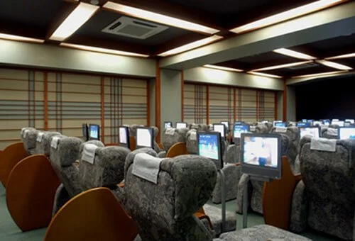 フォトアルバム11