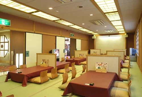 フォトアルバム12