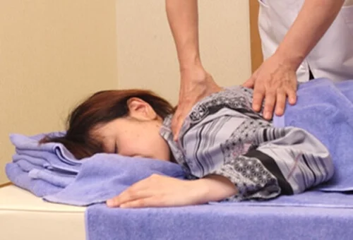 フォトアルバム14