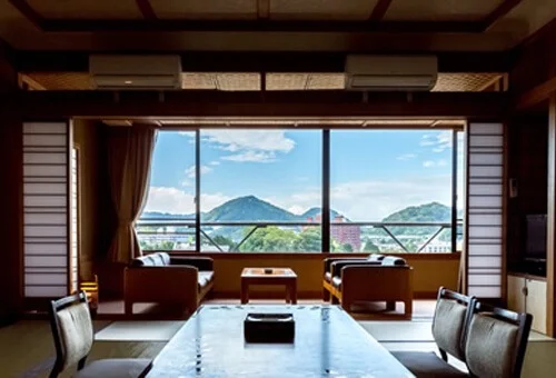 フォトアルバム15