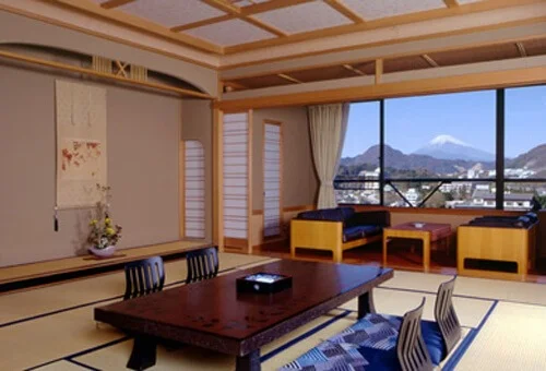 フォトアルバム16