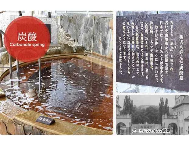日帰り天然温泉 袋井温泉 和の湯