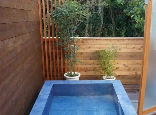 海辺のリゾート ビーチサイドイン白浜 - 静岡県