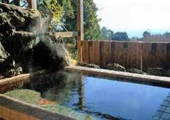 海の見える小さなホテル リバティーヒル - 静岡県